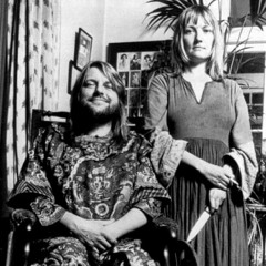 ALIFIE sung by Elise et John