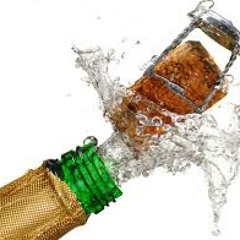 Celebration feat. Vash Vega and Nerd-ish