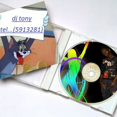 REMIXXXXXXXX  Funana Vulume 2 New2014
