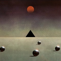 Alineación de Flores