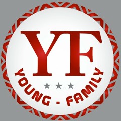 Entrevista com Lil Boy A.K.A Panda[Young family member] [Radio LPT] 24/10/2014