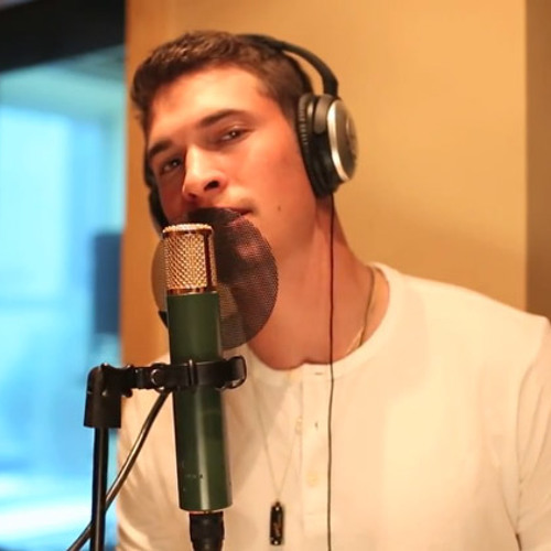 Timeflies Tuesday - Cool Kids