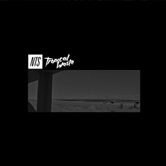 False Witness & Juliana Huxtable on NTS