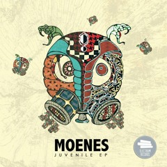 Deep Elements (Original Mix)