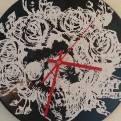 W.H. Auden - Stop all the clocks, cut off the telephone