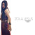 Artwork for Zola Jesus- Go (Blank Sea) Skin Town Remix
