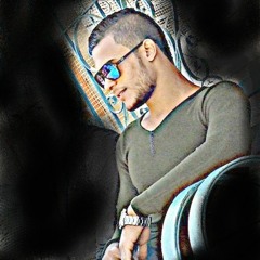 Mahmoud Kasten