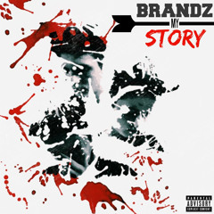 One Hunnid (Feat. Pryme Da Produkt & Swerzie)