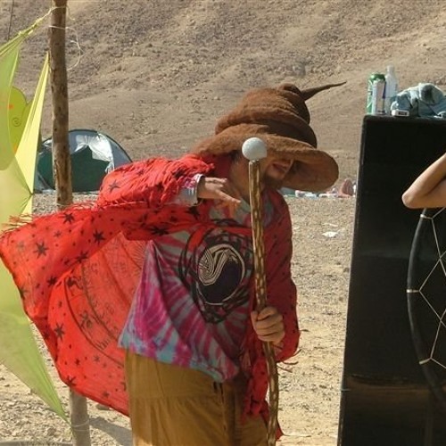 zenon dj set by kimikly ( inon) part 3