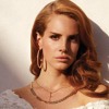 Eminem & Lana Del Rey - Born To Lose Yourself