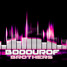 Bodourof Brothers - Alien invasion ( Original Mix )