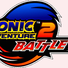 CHAO RACE LOBBY THEME REMIX(Sonic Adventure 2 Battle)