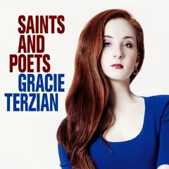 Saints and Poets - Gracie Terzian