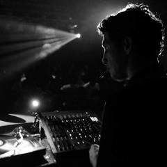 #Rádio Oxigénio » Heróis no Ar » Ramboiage ' Jazz in Moustache'