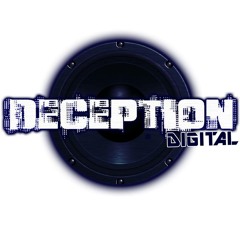 Ed E.T & D.T.R Vs MCP - Body Mover (2014 Refix)