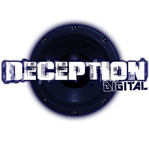 Ed E.T & D.T.R Vs MCP - Body Mover (2014 Refix)