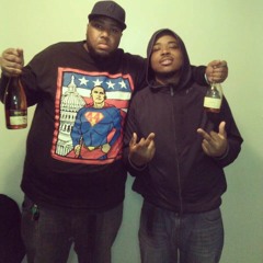 Central Booking FREESTYLE