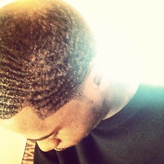 Dominoes - Holley (Prod. JK Productions )