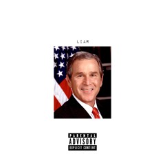 Liar (Produced By Oh4Re△L?!)