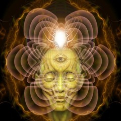 Dj Oz AKA GreVegA Voyage Astral 28