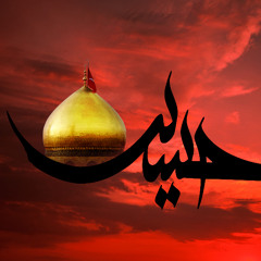 Noha - Beemar Hai Tu Sughra (s.a)