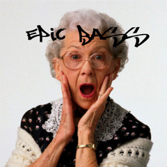 Epic Bass - FilthyUkrainian