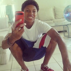 Young jeezy_addicted_Fast