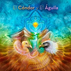 Vimana & Pulsar - Aztec contact (SC Preview, Coming soon!!)