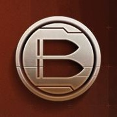 Ballistic Music MainMenu 2014