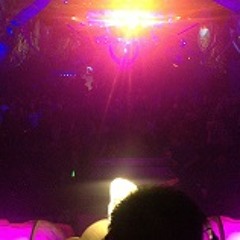 Saturday-Night-djSet @ Spirit Base 2014 (147Bpm rmx)