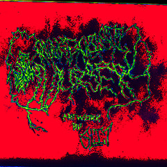 Cannibali$tic Nur$ery CYBER CYPHER 2014