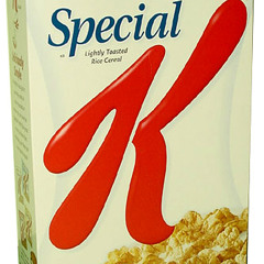 K-hole DJ set  -  Special K   -   oct 2014    -     ******* ***El Bolson*** ****** Free download