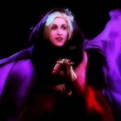my playlist list