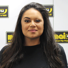 Mai FM Mai Morning Crew and Holly-May Highlights