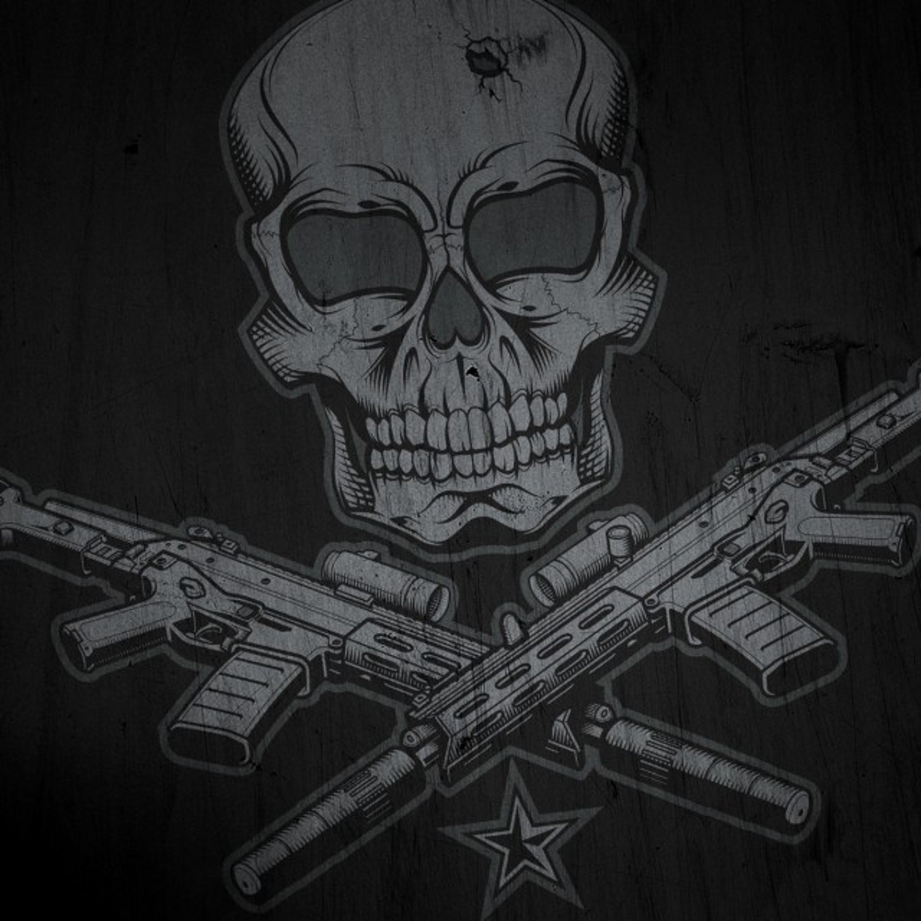GhostBeat Productions - Way Of The Warrior (87 bpm) FREE downloads on ghostbeat.ru episode artwork