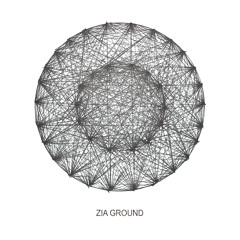 Zia Ground