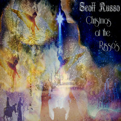 Angels We Have Heard On High