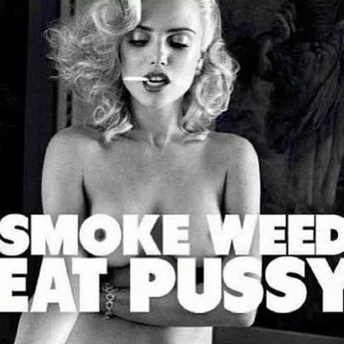 Dive in Ft YunqChico