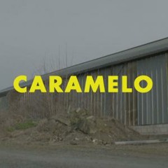 L Entourage - Caramelo