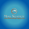 How We Helped Elena Buy The Home She Wanted By Taken Care Of Everything Mp3
