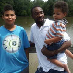 I know..kilo feat.Pistol-Pat at Stoner Music Recordings