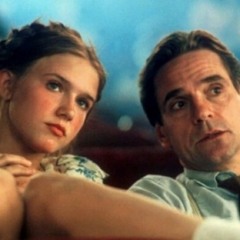 Gods and Monsters - Lana Del Rey cover