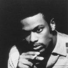 Ride(Chris Tucker)ft Daffy Buckk$$ & Nizzy Duffulz