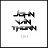 Armin Van Buuren  Vs. Cosmic Gate - EIFORYA Vs Exploration Of Space(John van Thorn Mashup) mp3