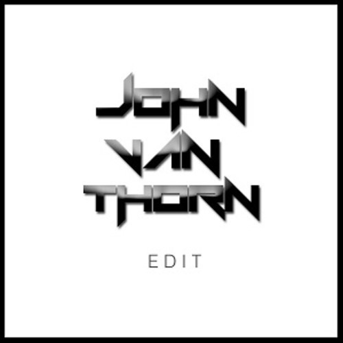Armin Van Buuren  Vs. Cosmic Gate - EIFORYA Vs Exploration Of Space(John van Thorn Mashup)