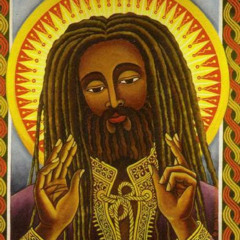 Bako - Jahovia Dub Progressive