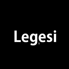 Vangelis - Alpha (Gelesi Remix)