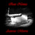 Artwork for Contact
