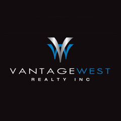 How we helped Andre with his real estate needs with our great follow up