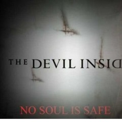 Devil Inside Ft. Drew Capelli, Dee Boy